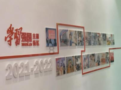 密室逃脱5之惊魂博物馆